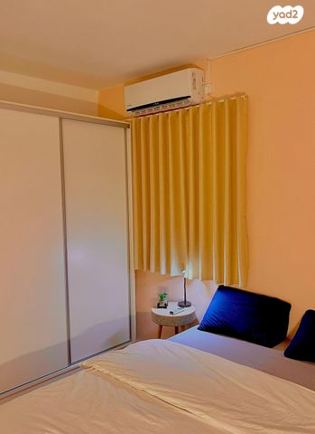 דירה, ח'ורי, ואדי נסנאס, חיפה