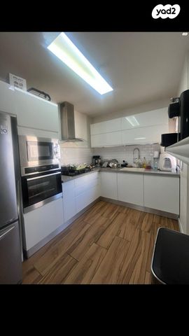 דירה, אריה דולצ'ין, שכונה י"א, באר שבע