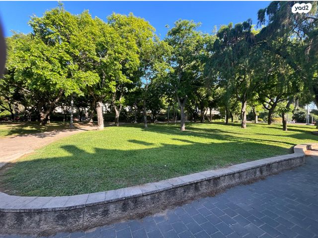 דירה, קהילת לודז', הדר יוסף, תל אביב יפו