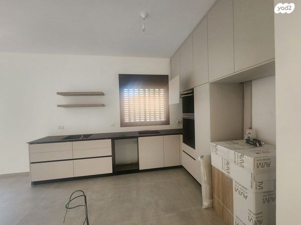 דירה, נווה יהודה, רחובות