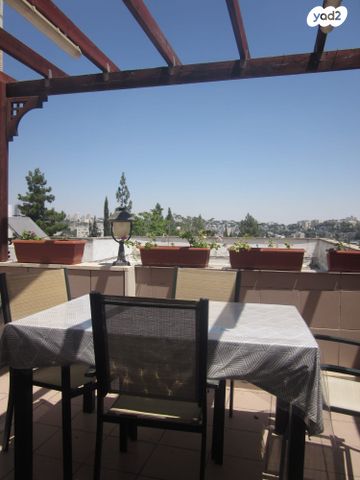 ברוך דובדבני 