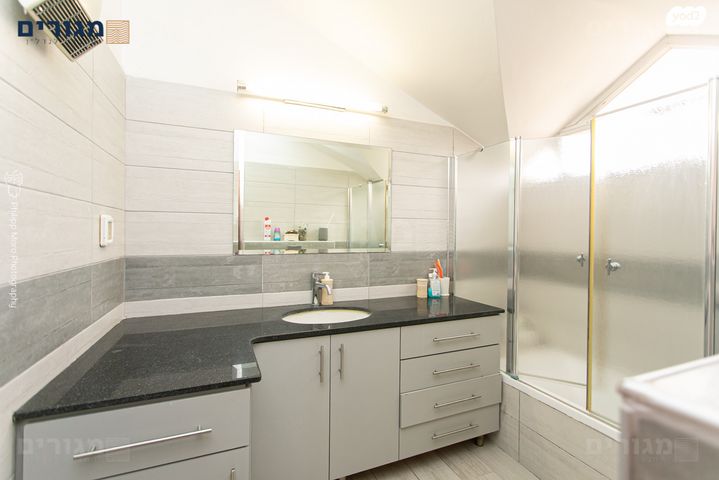 דופלקס, דורות, רמות רמז, חיפה