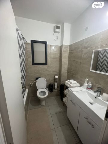 דירה, התמדה 6, חריש