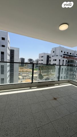 הגפן 