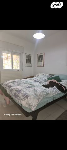 דירה, צרויה, גבעת חנניה, אבו תור, ירושלים