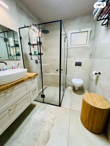 בית פרטי/ קוטג', רוח ים, יעד, יעד