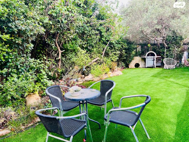 בית פרטי/ קוטג', רוח ים, יעד, יעד