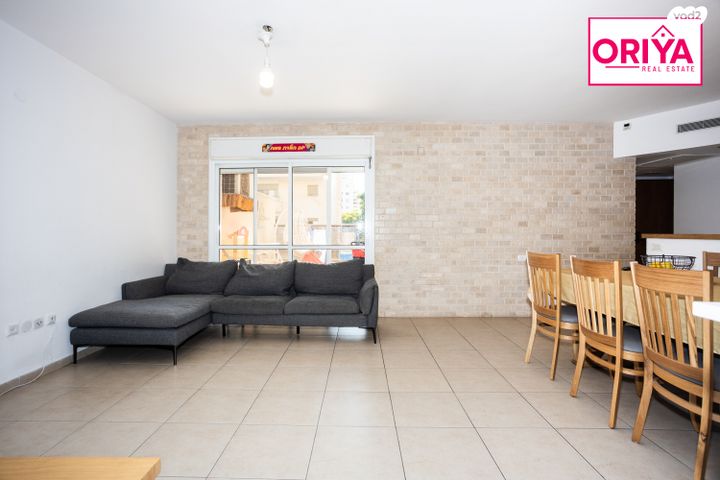 דירה, הר מירון 4, קרית השרון, נתניה