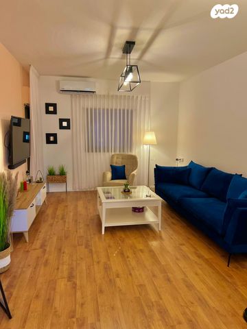 דירה, ח'ורי, ואדי נסנאס, חיפה