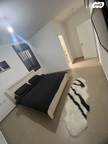 דירה, התמדה 6, חריש