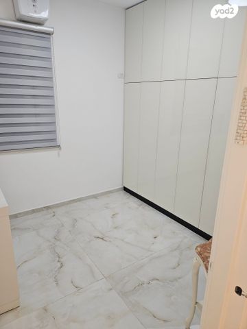 גג/ פנטהאוז, נחלת יהודה, ראשון לציון