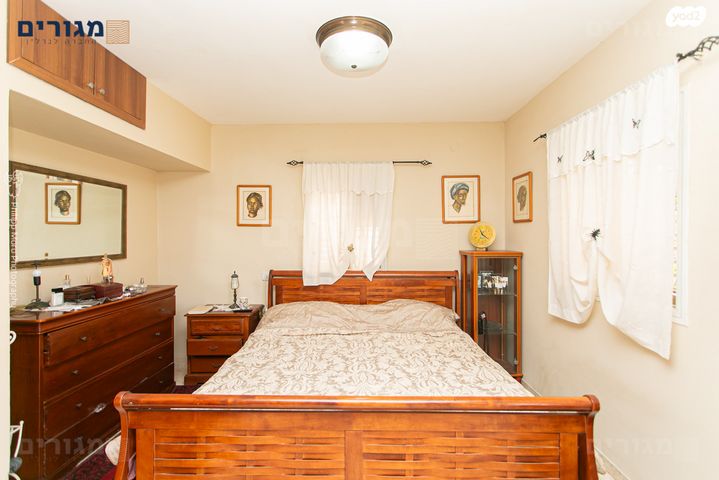 דופלקס, דורות, רמות רמז, חיפה