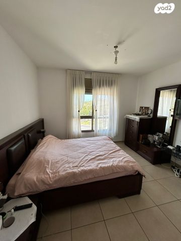 דירה, שדרות רחבעם זאבי 36, שער הים, ראשון לציון