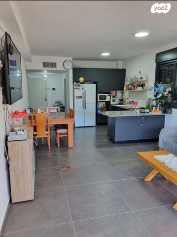 יציאת אירופה תש"ז 