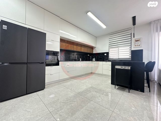 דירה, יפה ירקוני, רובע יזרעאל סביוני העמק, עפולה