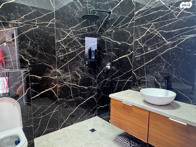 גג/ פנטהאוז, שחמון, רובע 2, אילת