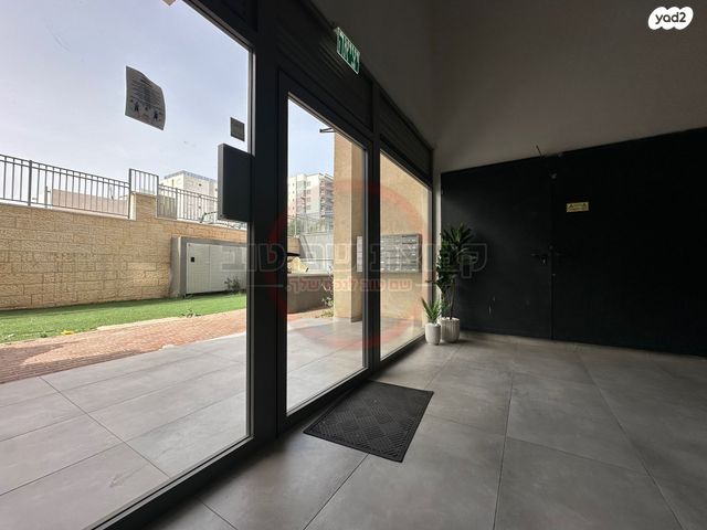 דירה, יפה ירקוני, רובע יזרעאל סביוני העמק, עפולה