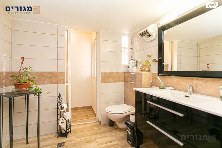 דופלקס, דורות, רמות רמז, חיפה