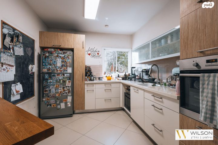 דירה, ראשונים, כפר סבא