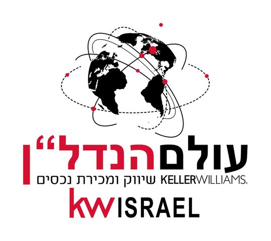 מירון 