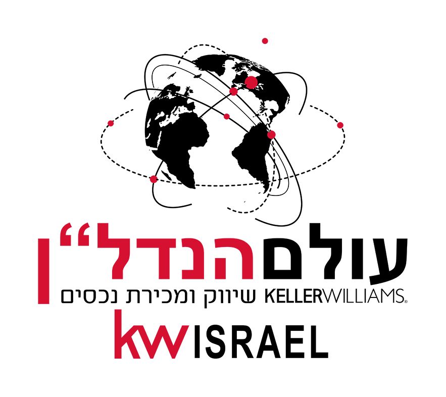 מירון 