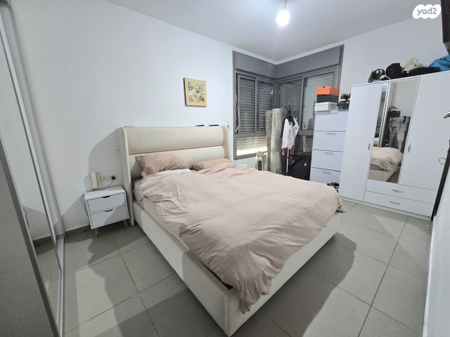 דירה, הנמל, נאות רבין, יבנה