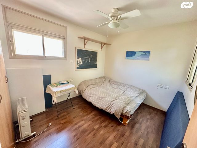 בית פרטי/ קוטג', שבטי ישראל, הרצליה