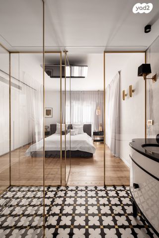 בית פרטי/ קוטג', ועידת קטוביץ', הצפון החדש - צפון, תל אביב יפו