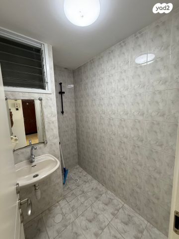 דירה, יפו 2, תל גיבורים, חולון