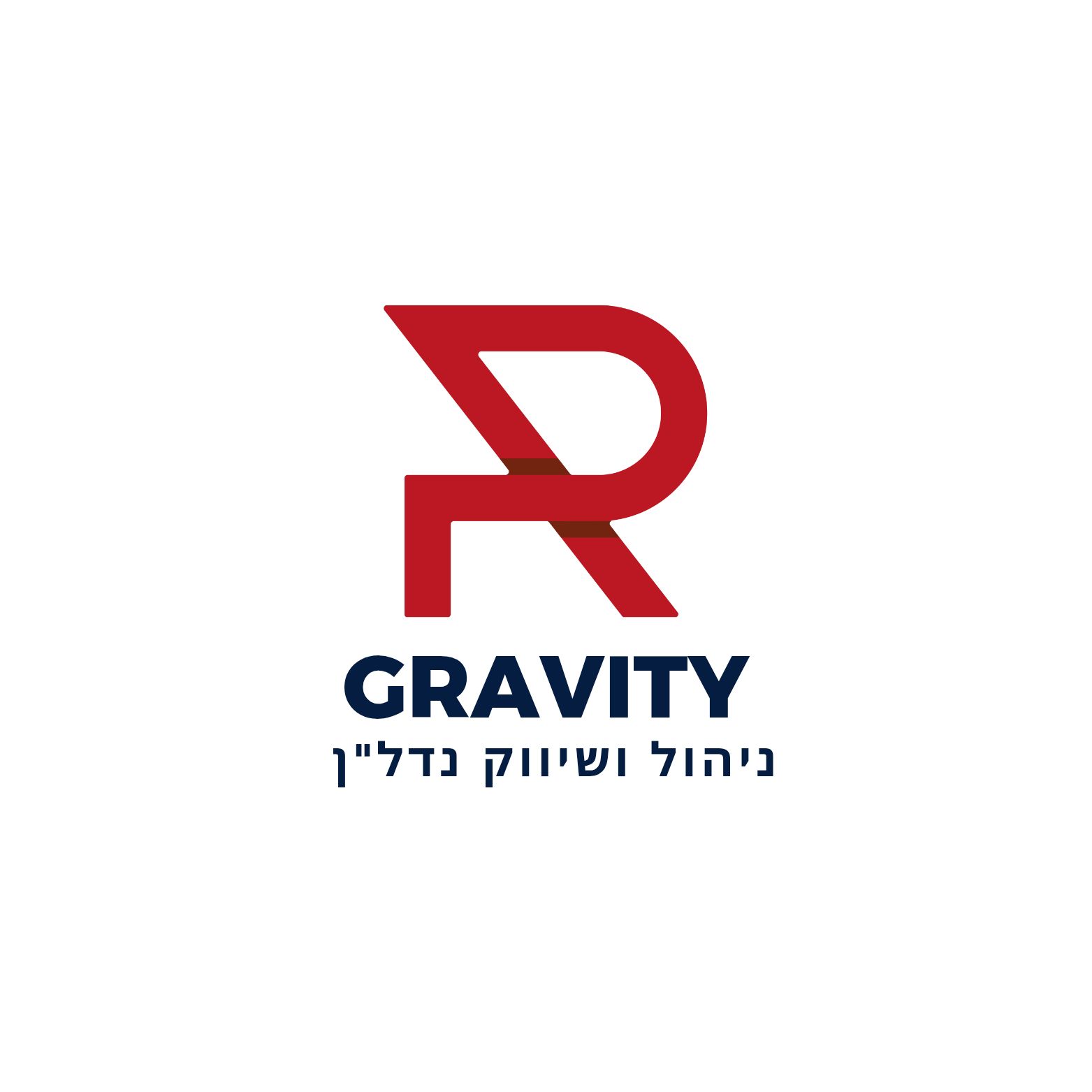 אסתר המלכה 