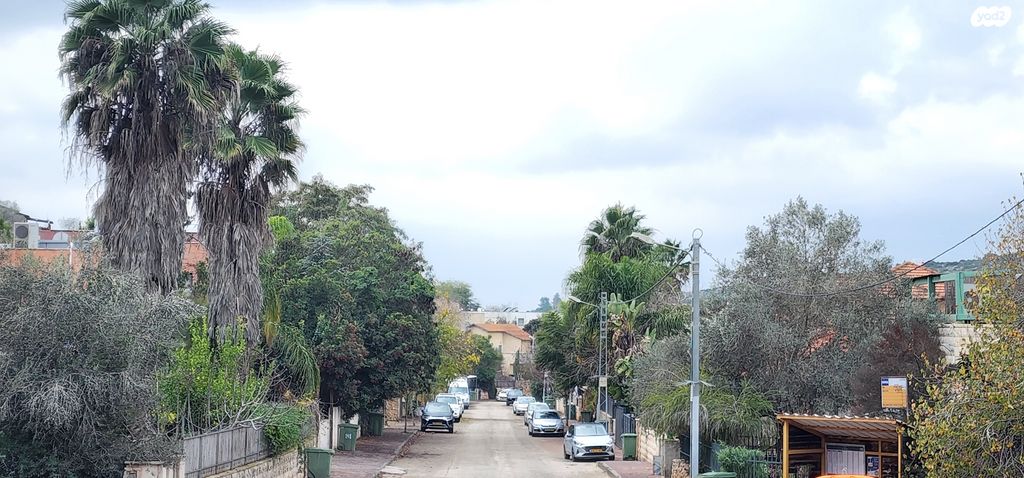 בית פרטי/ קוטג', מטע