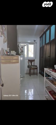 דירה, צרויה, גבעת חנניה, אבו תור, ירושלים