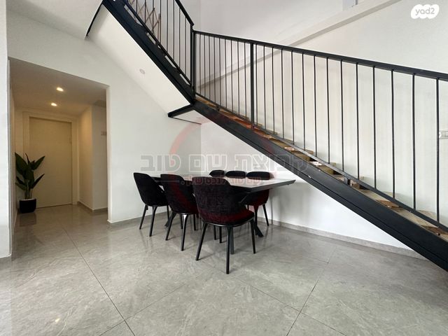 דירה, יפה ירקוני, רובע יזרעאל סביוני העמק, עפולה