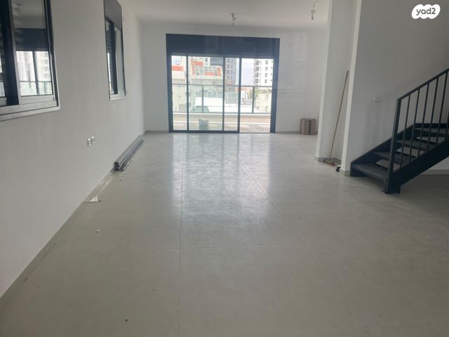 גג/ פנטהאוז, מרכז, כפר סבא