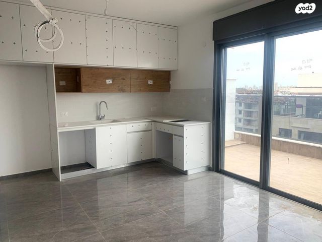 דופלקס, סירקין, נווה רמז, חולון