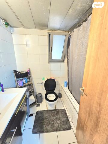 דירה, ניצן, נווה רבין, אור יהודה