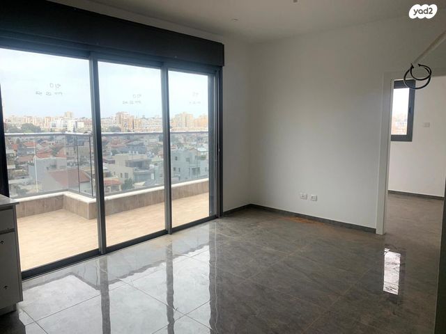 דופלקס, סירקין, נווה רמז, חולון