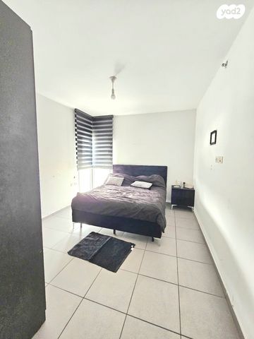 דירה, ניצן, נווה רבין, אור יהודה