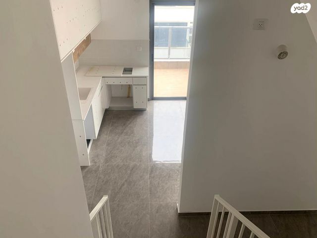 דופלקס, סירקין, נווה רמז, חולון