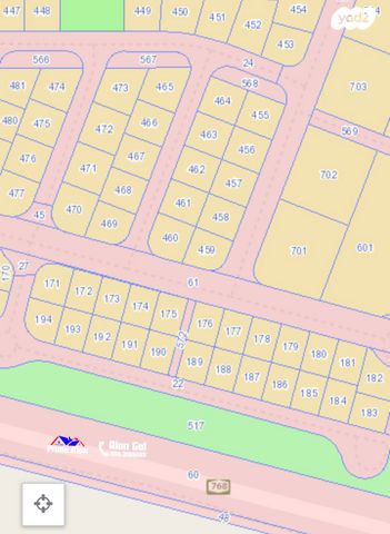 טבריה המושבה