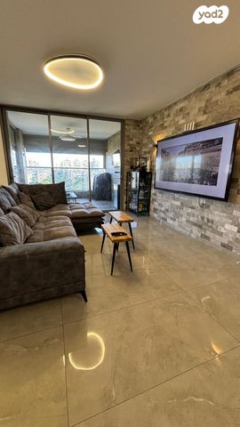 דירה, ליבורנו, רמת הנשיא, בת ים