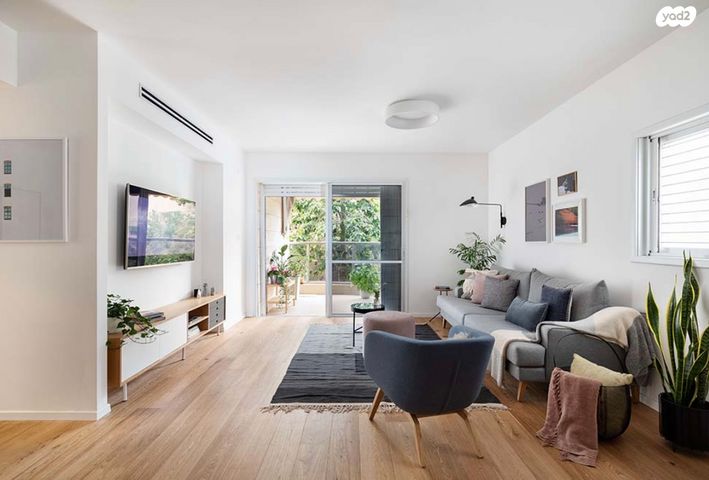 שכונת הראשונים