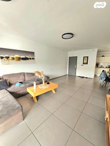 דירה, ניצן, נווה רבין, אור יהודה