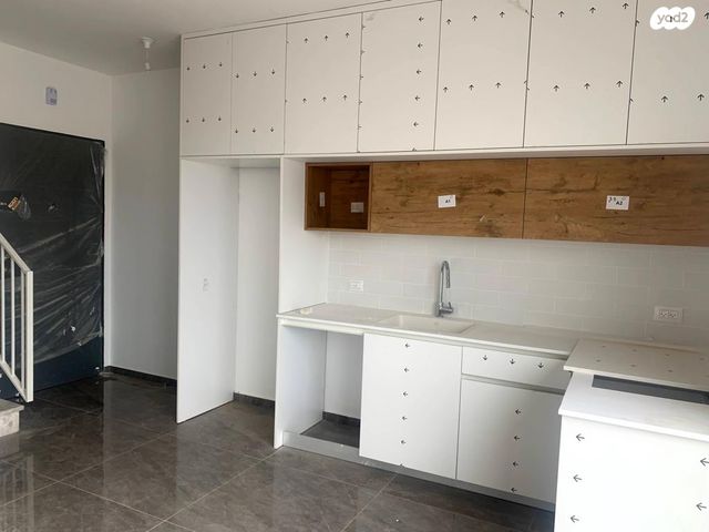 דופלקס, סירקין, נווה רמז, חולון