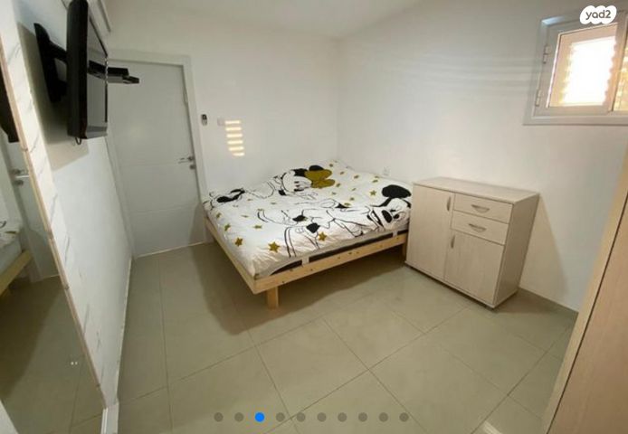 דירה, כפר אברהם, פתח תקווה