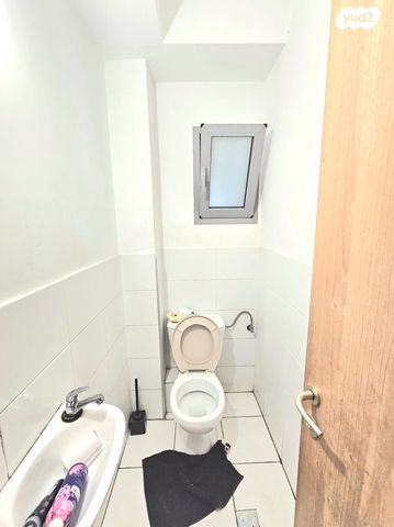 דירה, ניצן, נווה רבין, אור יהודה