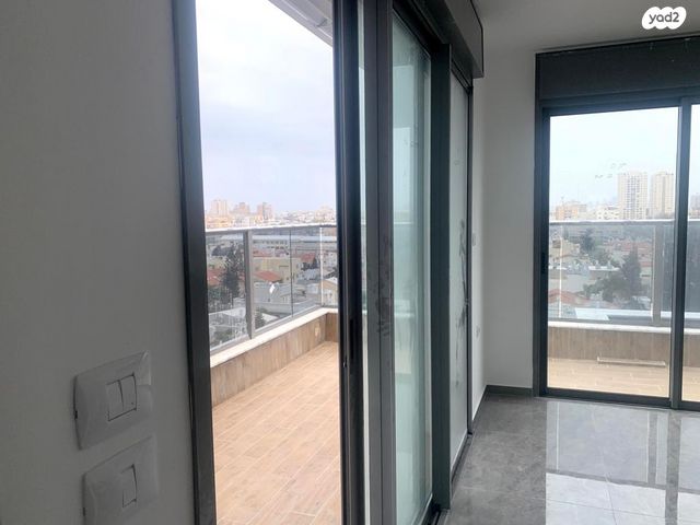 דופלקס, סירקין, נווה רמז, חולון