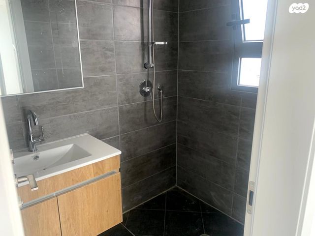 דופלקס, סירקין, נווה רמז, חולון