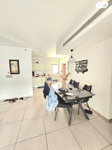 דירה, ניצן, נווה רבין, אור יהודה