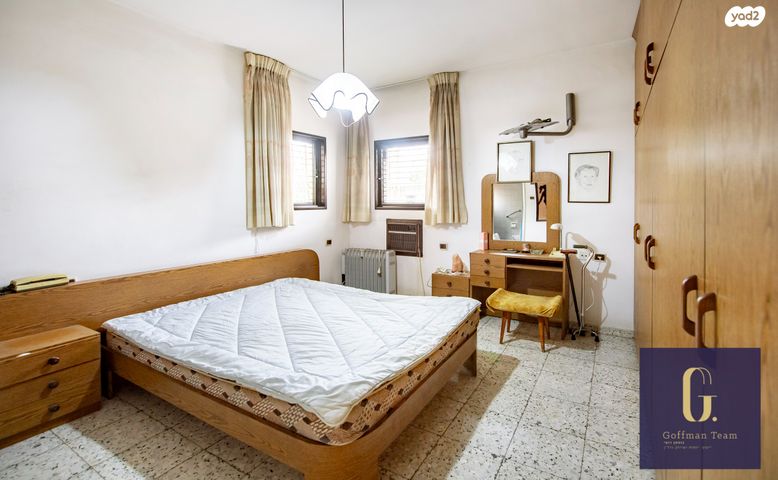 דירה, העצמאות, כפר גנים ב, פתח תקווה